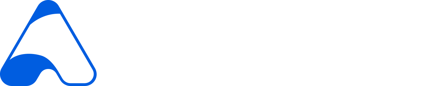 logotype